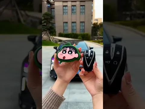Top 3 car gadgets #shorts #cargadgets #gadgets #unboxing #gadgetsshorts #unboxing