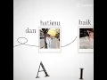 Download Lagu karna kamu ganteng