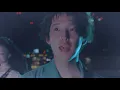 Czecho No Republic 「Baby Baby Baby Baby」Music Video