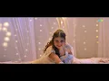 Rupya v/s Roop | Tuntun Yadav New Song | Goldi Yadav | New Bhojpuri Song | New Bhojpuri Gana