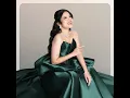 Download Lagu SHABRINA LEANOR - TAHTA HATIKU #pendampingmu (SPEED UP)