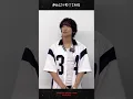 Download Lagu 2025 LEE SEUNG YOON CLUB GIG [POKZOOTIME] D-3