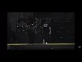 Download Lagu Blacklite District - Me Against the World feat. ROMAN (Live @ Sturgis Buffalo Chip 2020)
