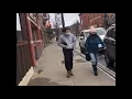 Welcome to Hamilton NY travel Vlog home of Colgate University
