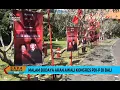 Download Lagu Jadi Ketum Lagi, DPP PDI-P: Kepemimpinan Paling Lengkap Ada di Ibu Megawati
