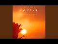 Download Lagu Sonini (feat. SineyM \u0026 Siph3)