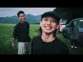 Red Eye / ADVISE (Remix) feat. ARARE【Behind The Scenes】