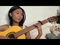 Download Lagu [ niki ] before - cover