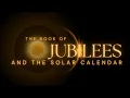 The Book of Jubilees and the Zadok Priestly Solar Calendar (Dead Sea Scrolls - Qumran Community)