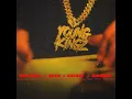 Bandido - Myke Towers