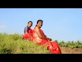 Download Lagu பரலோகத்தை விட்டு | பாடல் - REV. Dr VijayaVincent