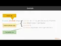 Functional Programming with Streams in Java 9 - learn Functional Programming