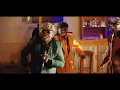 Download Lagu KITOOKE KYAGONJA B2C ENT