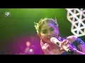 Download Lagu DIAN ANIC-DISAWANI.ANICA NADA MALAM 23 SEPTEMBER 2019.SETUPATOK.CIREBON