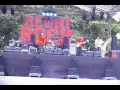Download Lagu Bukan itu by \