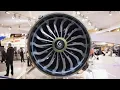 Lagu Jet Engine fan video for kids | kipas Angin| exhaust fan video for babies