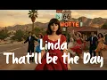 Download Lagu Linda Ronstadt AI Covers “That’ll Be the Day” | A Rock ’n’ Roll Revival