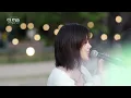 [선공개/풀버전] 여름날의 달콤한 콜라보✨ 이무진, 김희재, 김나영, 케이시, HYNN(박혜원) 'Perhaps Love (사랑인가요)' | SBS '더 리슨: 너와 함께한 시간'