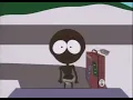 listen here n-