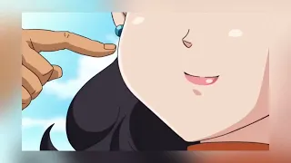 دراغون بول سوبر الحلقة الأولى 