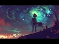 Robin White, Crystal Rock - Not Fair [EXTREME BASS BOOSTED]