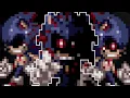 Download Lagu A New Era Of Sonic.EXE Games: Wrath Of Mobius