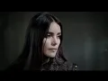 ERA - The Mass (Official Music Video)