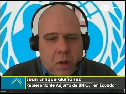 Retorno a clases presenciales en algunas escuelas del sector rural en el país