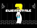 Clickertale 3 - ClickNapstablook Secret Boss