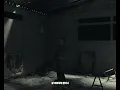 김승민 (Kim Seungmin) 'Be Okay' Official Visualizer