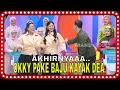 Lagu OKKY PAKE BAJU KAYAK DEA, BARU TAU TERNYATA ADA SHIO KUDA PONI | ARISAN BEST MOMENT (06/02/26)