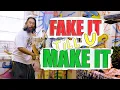 Learn To Be a Delusional Artist