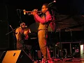 Mecc Jazz Maastricht 30 10 2010 028
