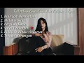 Download Lagu buih jadi permadani full album || cover by elma dwi febriani + lyrics