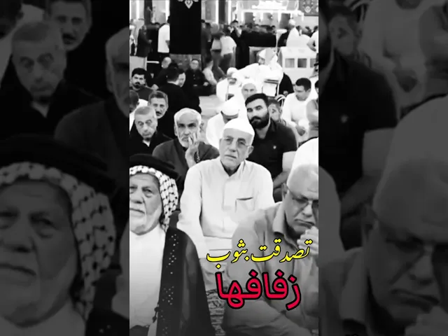 ⁣شغل مميز لو يوفق له اي احد #اكسبلور #العظماء #لايك #العلم #دويتو #الحياني #فؤاد_الحلفي