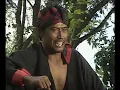 Download Lagu Misteri Gunung Merapi Episode 8 (Gudang Film YouTube)