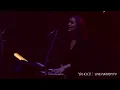 M83 - Live @ Sasquatch! Music Festival, 2016