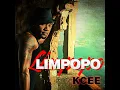 Limpopo