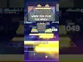 Download Lagu When You PLAY TOO MUCH: #shorts #pjsk #miku