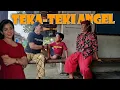 Download Lagu teka teki ANGEL