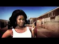 DJ Khaled - Im So Hood Remix (Official Music Video)