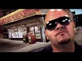 Download Lagu DJ Khaled - Im So Hood Remix (Official Music Video)