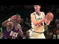 Former NBA Star Shawn Bradley s Net Worth
