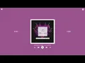 Download Lagu the chainsmokers ft. daya - don't let me down (sped up \u0026 reverb)