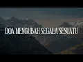 Download Lagu Vania Larissa - Doa Mengubah Segala Sesuatu (Lirik) Lagu Rohani