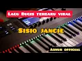 lagu bugis viral#sisio janci