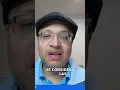 Download Lagu Link del video com0leto: https://youtu.be/6HaGkIiUHTA