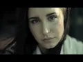 Modern Talking - Don't let it get you down [HD/HQ]