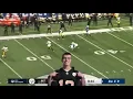 Damontae Kazee EJECTED vs Colts Damontae Kazee BIG HIT Michael Pittman Jr Steelers FAN REACTION