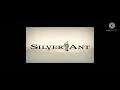 Download Lagu Silver Ant Logo 2013 The Amazing Safari Variant